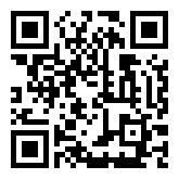 么么聊二维码下载图