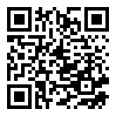 云管门店二维码下载图