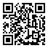 安卓同步克隆二维码下载图