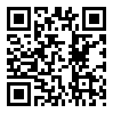 指尖虚拟摄像头二维码下载图