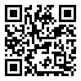 团省二维码下载图