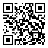 荧光阅读二维码下载图