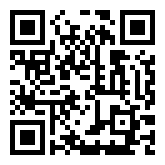 入圈二维码下载图