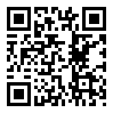 安馨健康二维码下载图