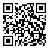 非鱼之乐二维码下载图