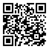 手机尺子工程测量二维码下载图