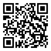 到数日二维码下载图