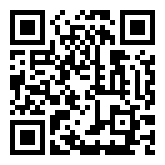 腐耽二维码下载图