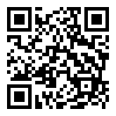 星河追剧二维码下载图