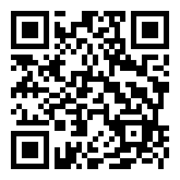 自在前列康养二维码下载图