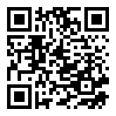 省钱鱼二维码下载图