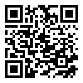 私密视频播放器二维码下载图