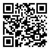 速回收二维码下载图