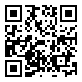 全球肿瘤医生二维码下载图