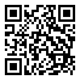 多听音乐二维码下载图