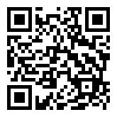 天天盲盒二维码下载图