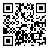 Winter动漫二维码下载图