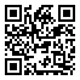 药实在二维码下载图