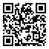 癫痫治疗全书二维码下载图