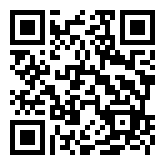 Funbe韩漫二维码下载图