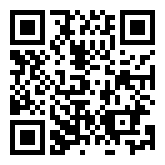 咚漫下载免费二维码下载图