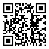 相册集二维码下载图