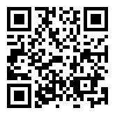 默沙诊疗手册二维码下载图