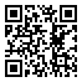 无极云影像二维码下载图