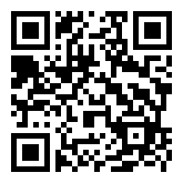 足球守门员2二维码下载图