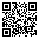 拼图P图二维码下载图