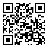 美嘛二维码下载图