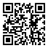 马上分期二维码下载图