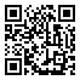 桃枫助手二维码下载图