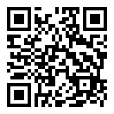 国药健康商城二维码下载图