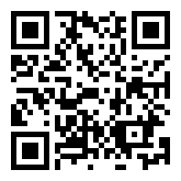 日常备忘录二维码下载图