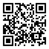 白嫖之家二维码下载图