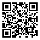 万能遥控器通用+二维码下载图