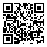 美物君二维码下载图