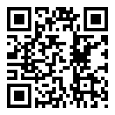 采立惠二维码下载图