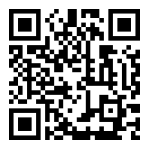 耳鼻喉医院挂号网二维码下载图