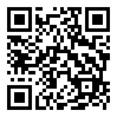 椰子影视二维码下载图