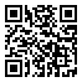 熊猫乐园弟子规二维码下载图