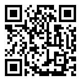 FeasyBlue二维码下载图