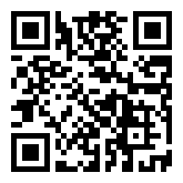 中医宝典二维码下载图