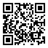 白金秀二维码下载图