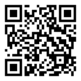 智柔健康二维码下载图