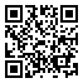 星链速运二维码下载图