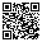 魔介二维码下载图