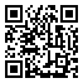 围炉小说二维码下载图