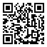 LeviLauncher启动器二维码下载图